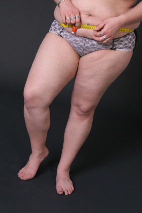Childhood Obesity ~ High Protein, Low Carb? You've Got To Be Kidding!
